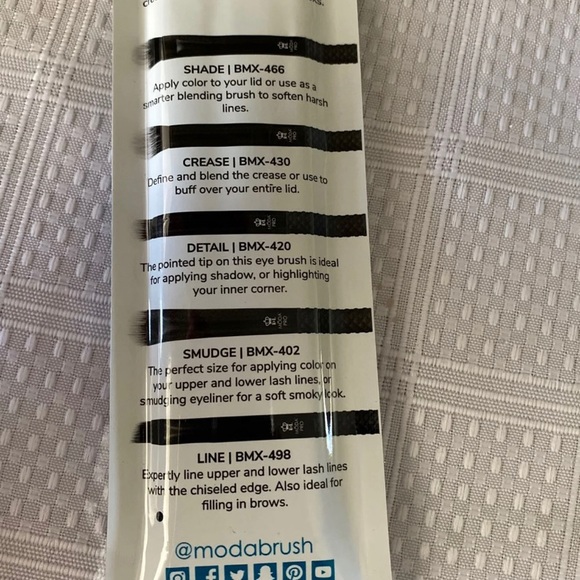 Moda pro - Picture 2 of 2